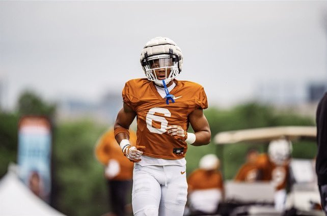 Christian Clark tweet media