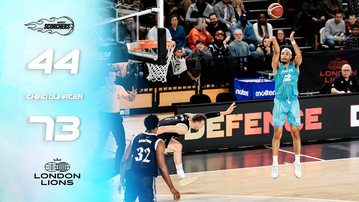 Final 10 minute push.

Watch Live 📺👉 bit.ly/4aTUPd4

#SurreyScorchers