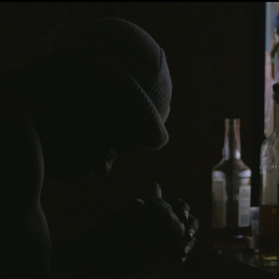 #Screengrabs of my next visual ! 

“ Confetti “ ( prod. <a href="/Groovy_Chaz/">chaz</a>  ) Official Video COMING SOON!

🖊️,🎬 &amp; 🎥 -  <a href="/MoviesOnlyDuhh/">A Thinking Brains Film</a>