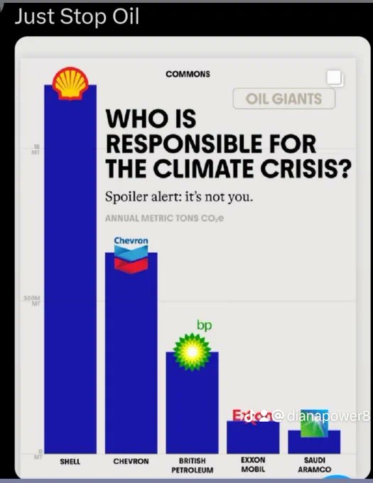 @bp_Deutschland #KlimaTerroristen nach #DenHaag @bp_Deutschland
#endfossilfuels