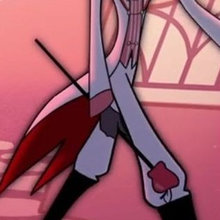 hazbinappletv tweet picture