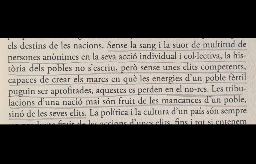 (La fi de l'alternativa xinesa) escrit per Miquel Vila, pròleg de Manel Ollé. @MiquelVilam @ComFunciona @mnlolle @TigrePaper