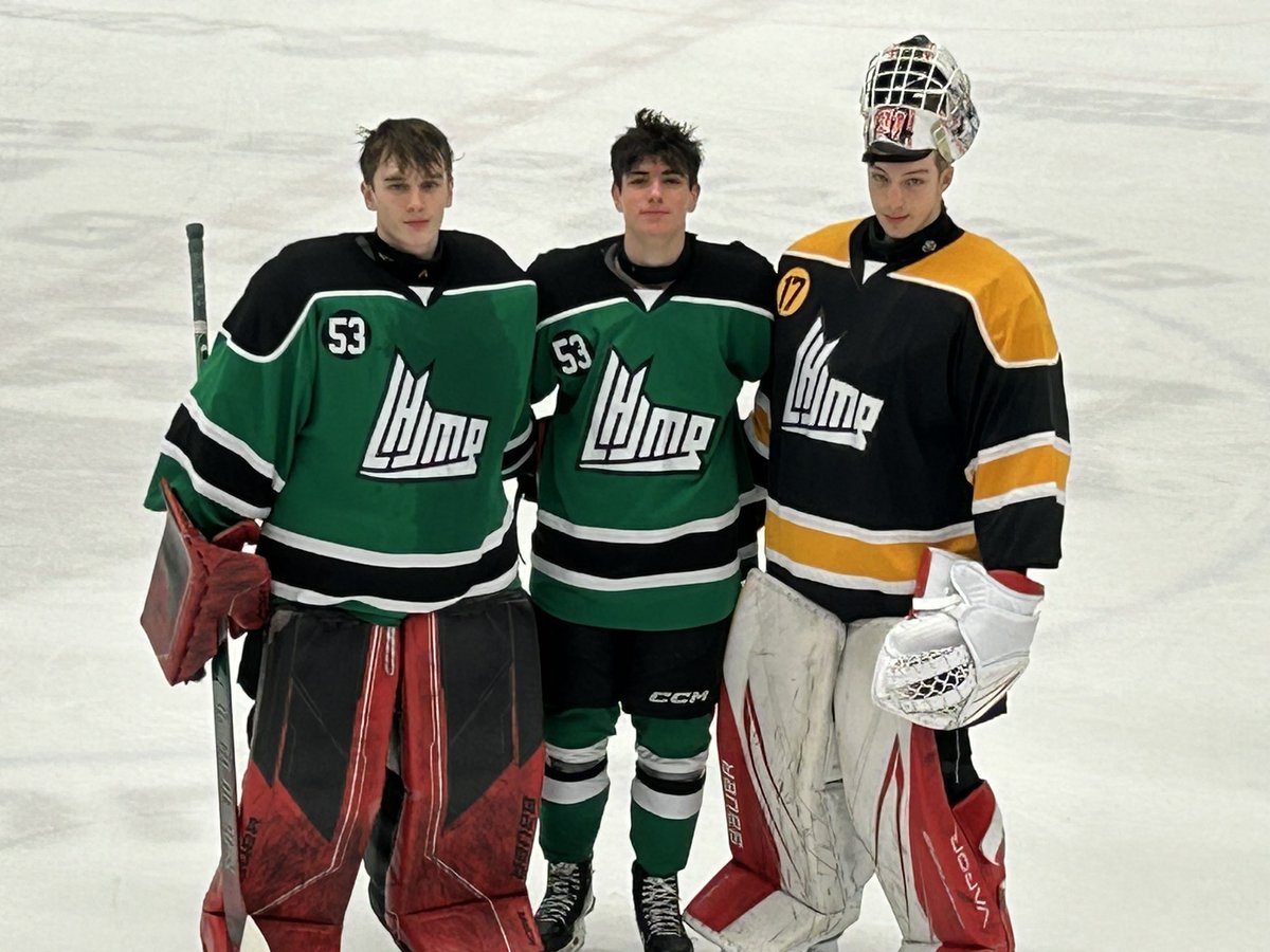 HuntersHockeyU18 tweet media