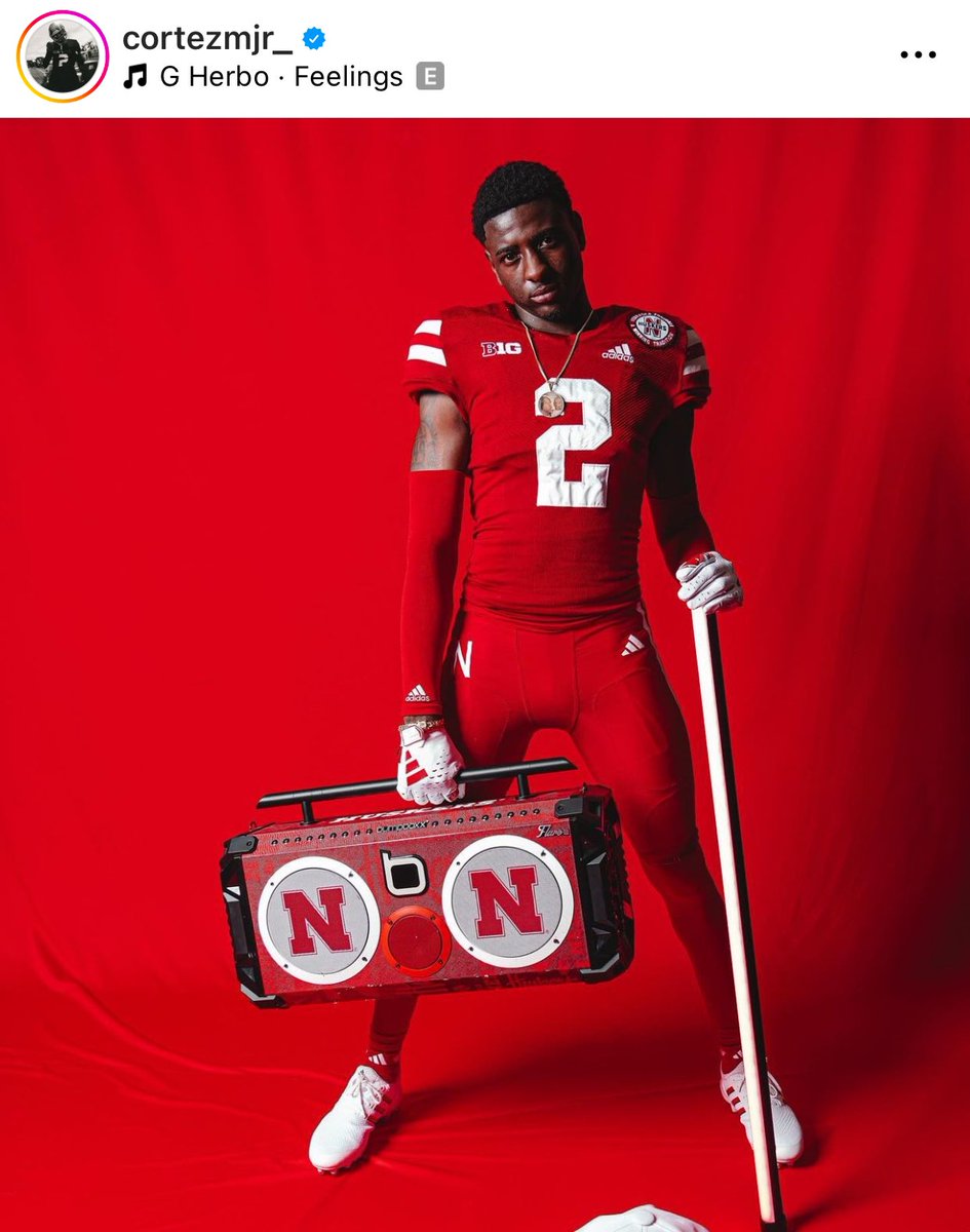 HuskersTalk tweet picture