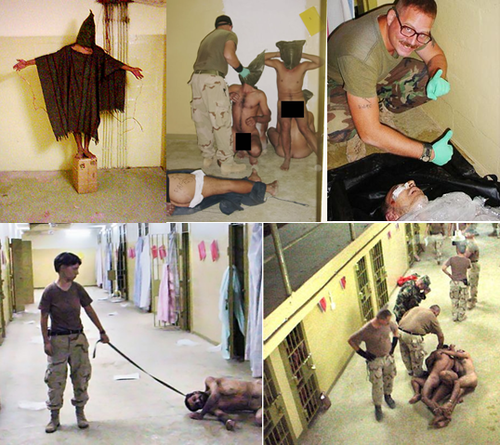 Torture, Abu Ghraib, and the Legacy of the US War on Iraq by Maha Hilal @Dr_Maha_Hilal @TomDispatch #Iraq #AbuGhraib #torture original.antiwar.com/Maha_Hilal/202…