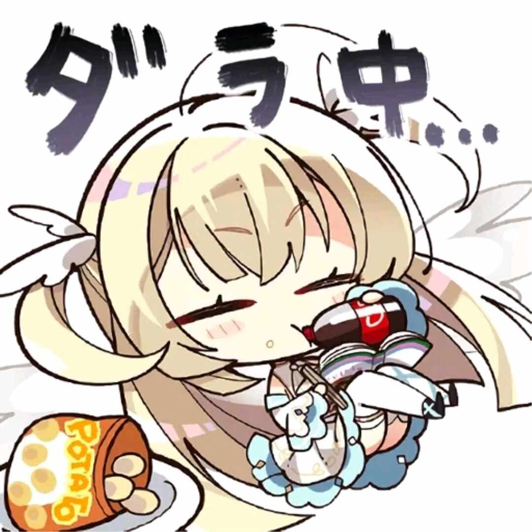 ⛩蕭兆軒⛩ tweet media