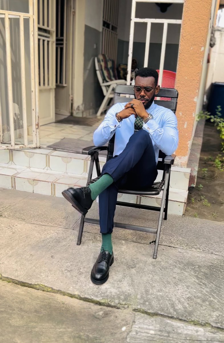 NathanTuzolana's tweet image. Lorsque toute votre vie n’est que excuse sur excuses, raison sur raisons, sachez que vous venez d’enclencher le bouton d’autodestruction sur votre réussite.
#VOUS ÊTES VOTRE PIRE ENNEMIS