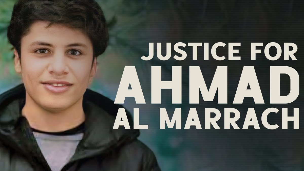 Tonight's Sunday Night live show covers the death of 16 y/o Ahmad Al Marrach and defense lawyer @adamrodgersNS will describe the benefits the Youth Criminal Justice Act provides the two 14 y/o #Halifax children charged with his murder. Join us at: youtube.com/channel/UCCS0i…