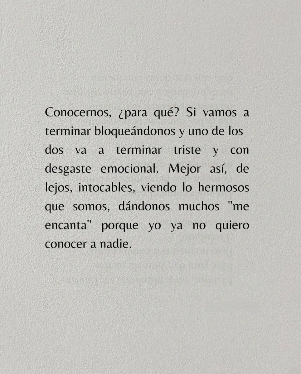 ElplebedeBadSin's tweet photo. Para que? https://t.co/OVfOf1uk00