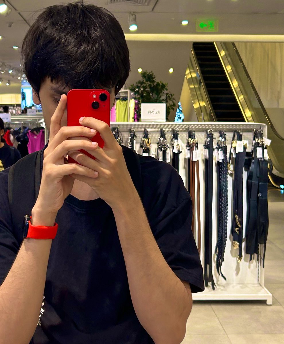 PLEASEbroSTFU's tweet image. Hello