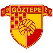 Tebrikler Göztepe. Süper lige yeniden hoş geldin. Bu başarıdan dolayı @Goztepe futbolcularını, teknik ekibi, yönetici ve taraftarlarını tebrik ediyorum.