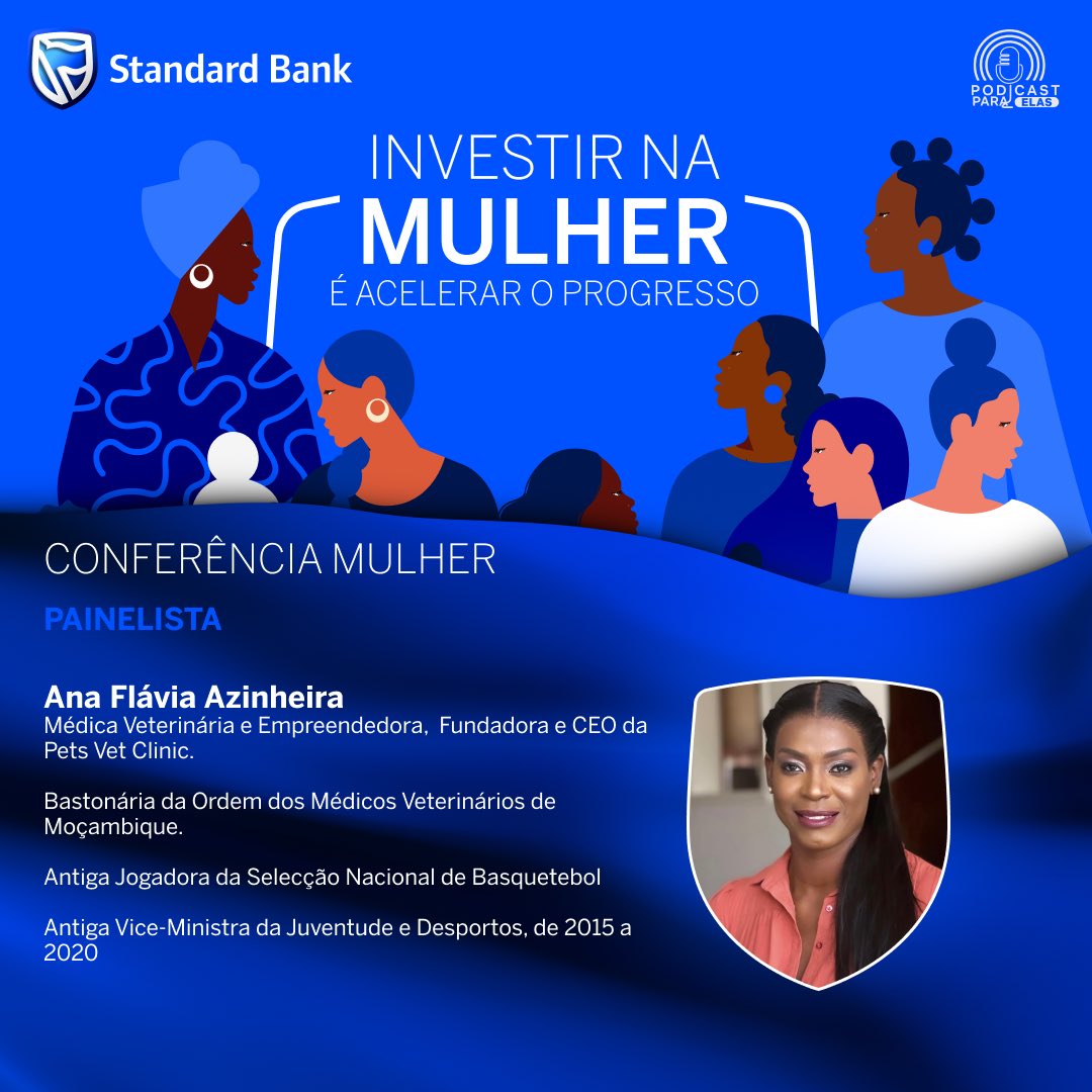 StandardBankMZ tweet picture