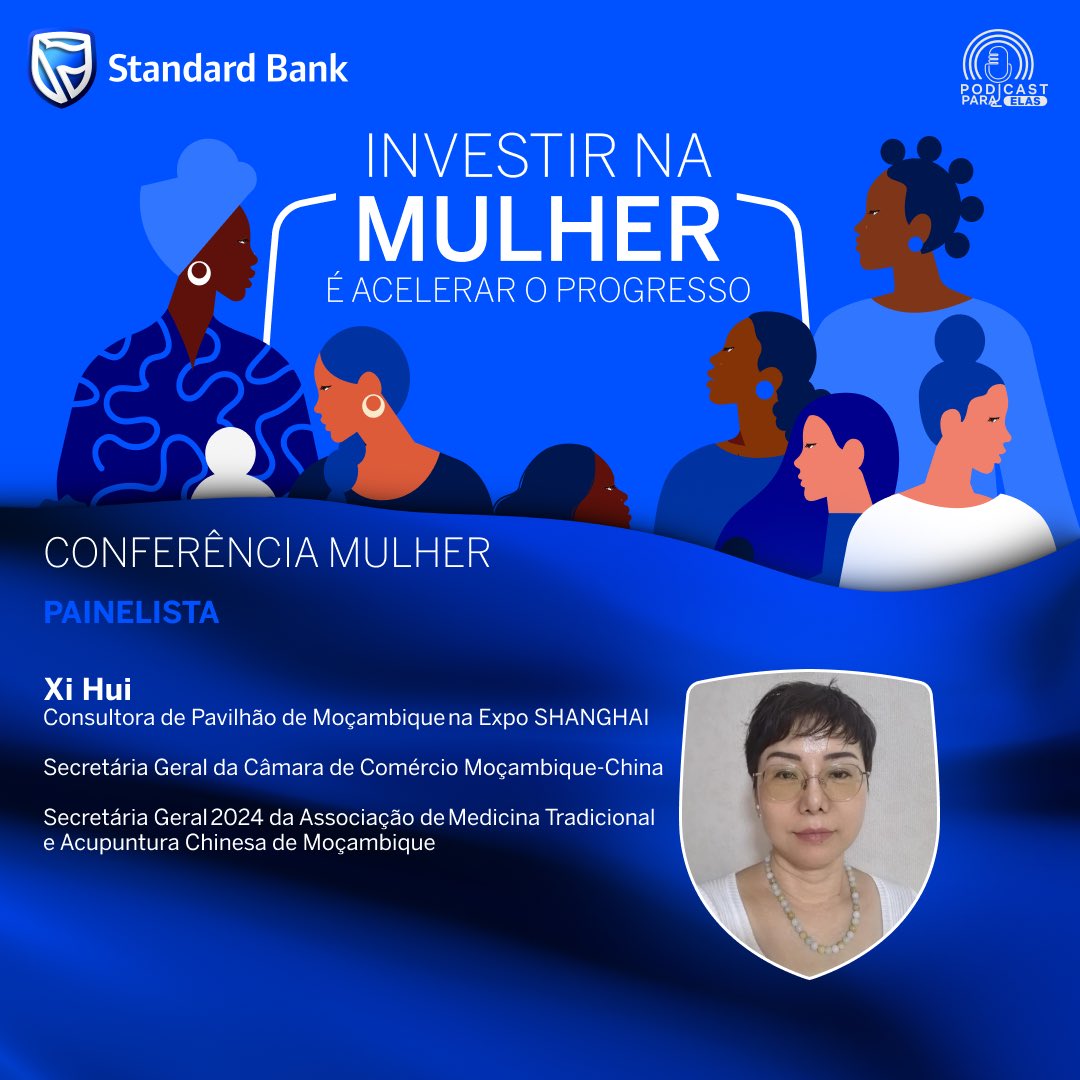 StandardBankMZ tweet picture