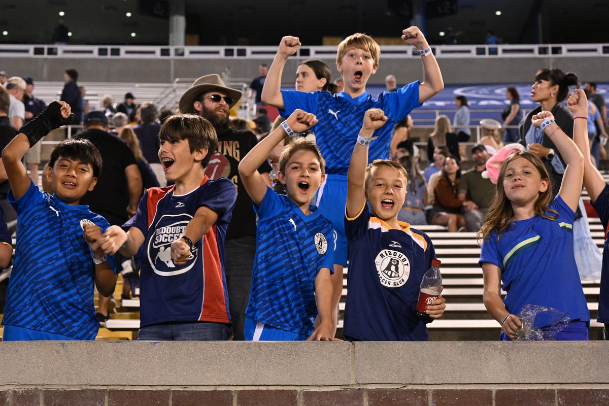 ChattanoogaFC tweet picture