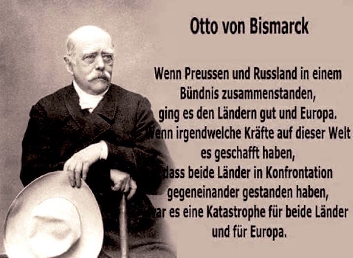 @OttoKnig376712 @maxotte_says @Karl_Lauterbach @NancyFaeser @andreasscheuer Das sehe ich auch so & wie gesagt, wäre die AfD für mich nur der Lackmustest, denn deren Programm würde der Deep $tate (U$rael) niemals dulden, wenn wir nicht souverän sind. Für mich ist eigentlich jetzt schon klar, daß wir unsere Freiheit nur so wieder bekommen. #Dornröschen 💙