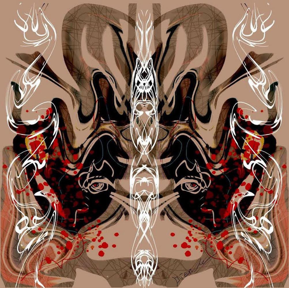 Research Lab EP 🫗 [out now]
Artwork : @ dien.mizukiart
djpuffin.bandcamp.com/album/research…