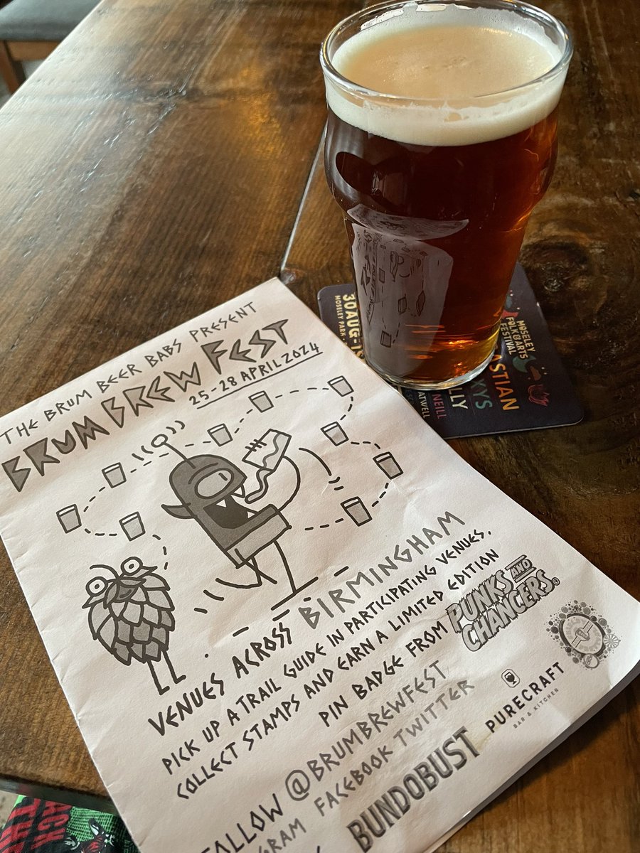 Second stop <a href="/wildcatB30/">Wildcat</a> for some cask!