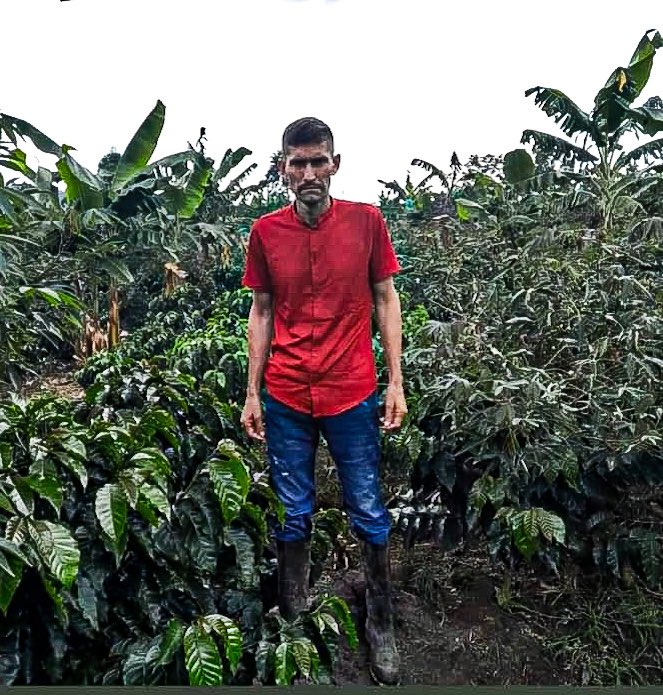 La comunidad de la zona del Peneya ha reportado la muerte de Alexander Alape, campesino conocido como ‘Pelo’, a manos de actores armados. Los comunales se habían organizado para ir a buscarlo y mediar ante cualquier grupo para la liberación del señor Alape.