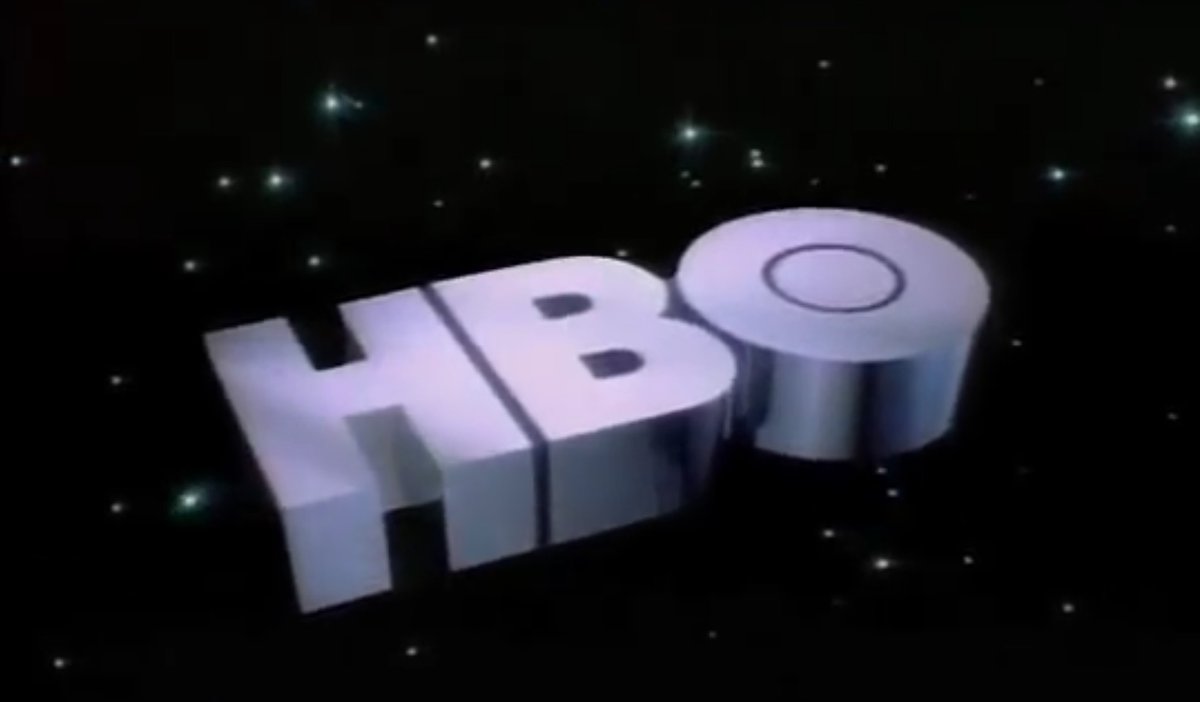 80s and 90s kids: Is there a movie you've never seen all the way through but that you've seen parts of 250 times because it was inexplicably on heavy rotation on HBO? It seemed like they were usually comedies that didn't do well at the box office (due to cheap licensing fees?)