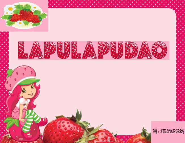 Join LapuLapuDAO on Discord for an exciting engagement journey! Participate, connect, and enter giveaways for a chance to win cash.
 <a href="/lapulapudao/">LapuLapuDAO</a>
Discord link: discord.com/invite/gVMcYzh…
<a href="/jose_ph4042/">ph_esoj</a>
<a href="/jcdmp20021971/">jcdmpinto</a> 
<a href="/leviqiuushs/">jonnel| MixMob | 🟠 NFTARMY</a>