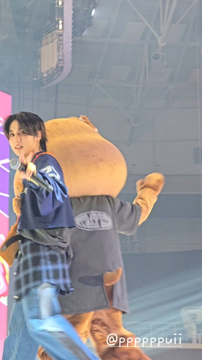 PPPPP 푸이 | 🐈🦊🐿🐺 | 폭신폭신 tweet media