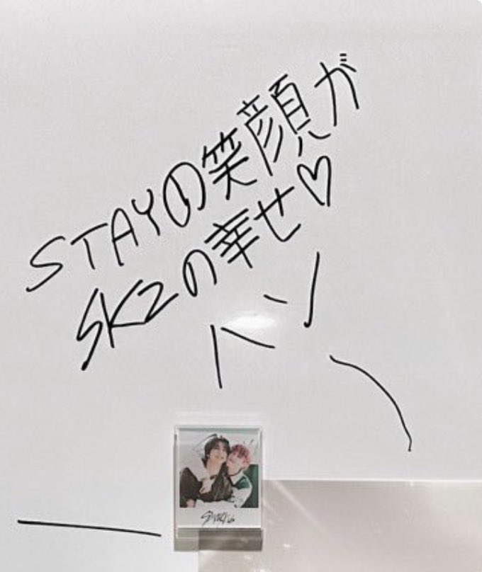 PPPPP 푸이 | 🐈🦊🐿🐺 | 폭신폭신 tweet media