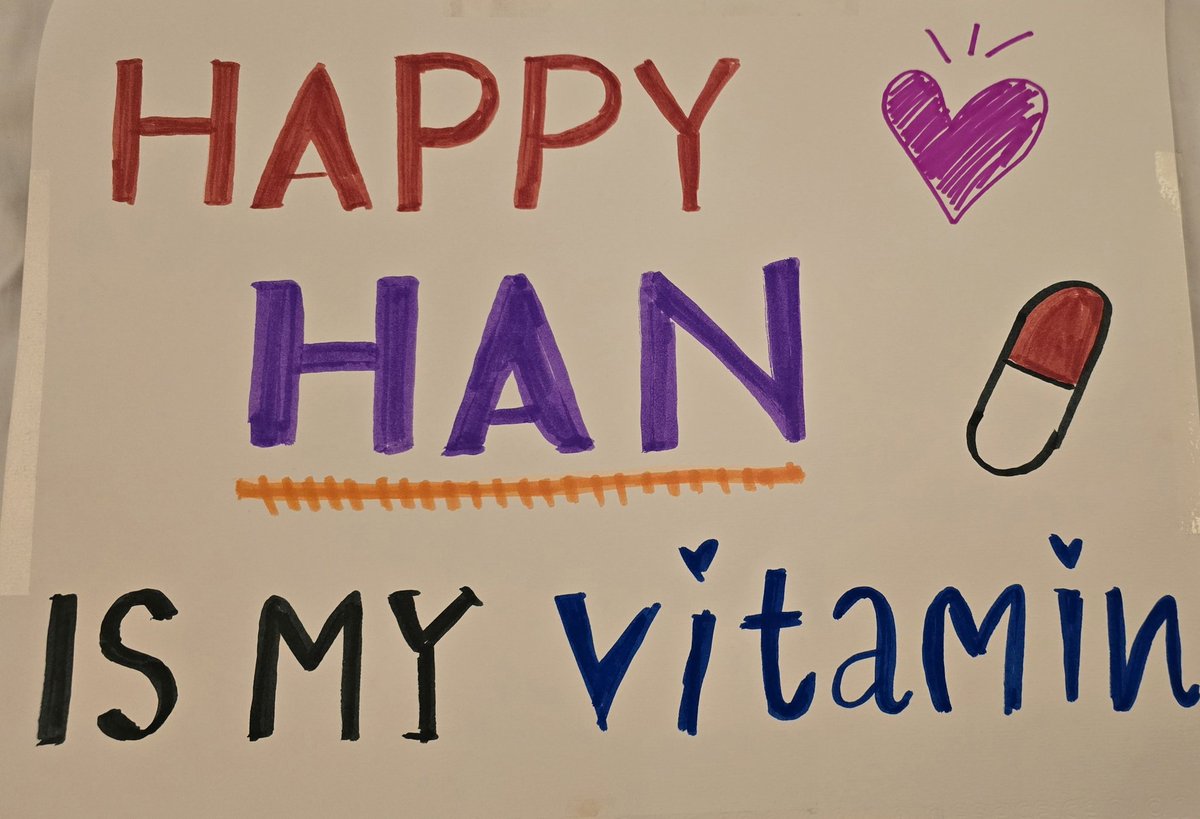 PPPPP 푸이 | 🐈🦊🐿🐺 | 폭신폭신 tweet media