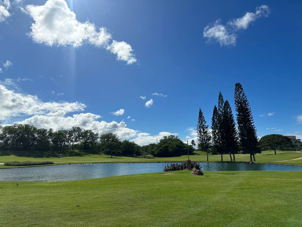 Golfing isn't just a game, it's a lesson in grace under pressure. Striking the perfect balance between power and poise. ⛳️💄
#PowerhouseOnTheGreen #golftips #golfseason #SundayFunday #SundayMood #WeekendVibes