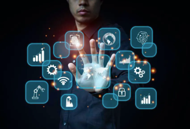 AI Analytics In Manufacturing: Top Strategies From Tech Experts via @forbes 
forbes.com/sites/forbeste…

#AI #ArtificialIntelligence #TopStrategies #TechExperts #Manufacturing #TechExperts #technology #Business #strategy #development #AIAnalytics #Innovation