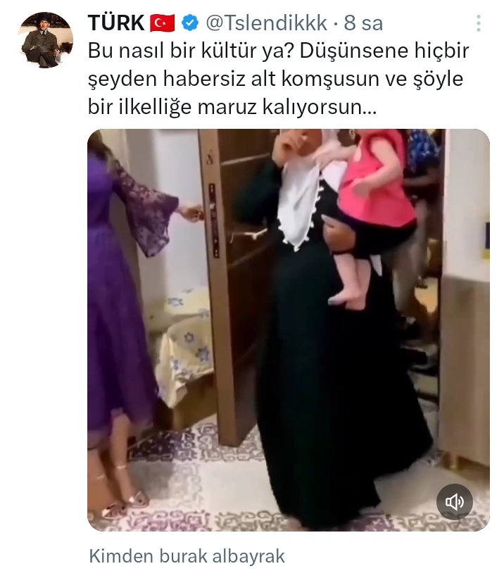 Kahretsin bu ne diyor? öyle?