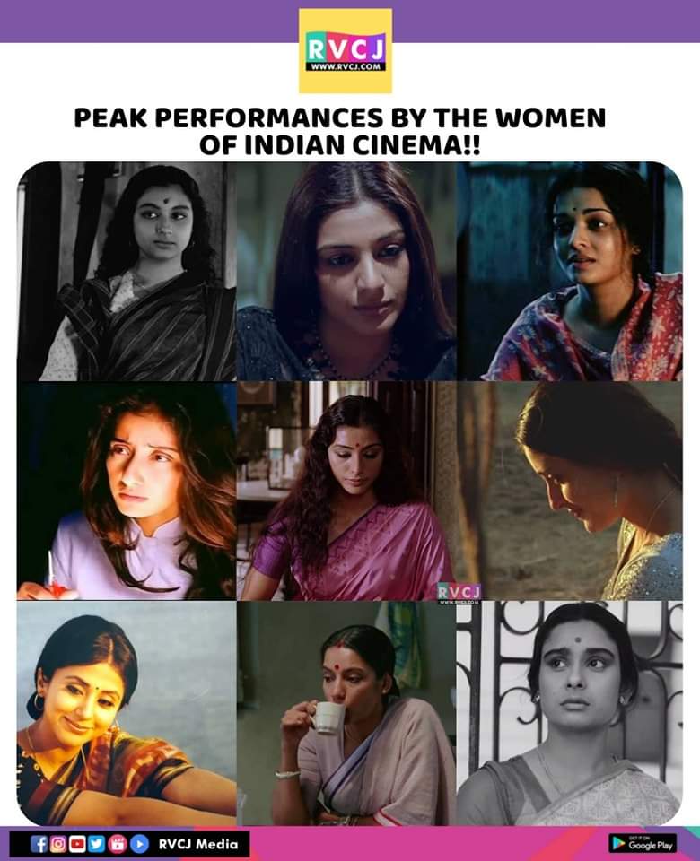 Peak Performance 🔥 #bollywoodactress