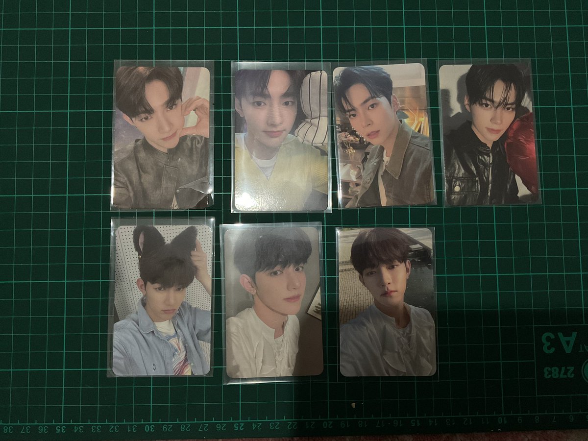 비🧚🏼‍♀️ tweet media
