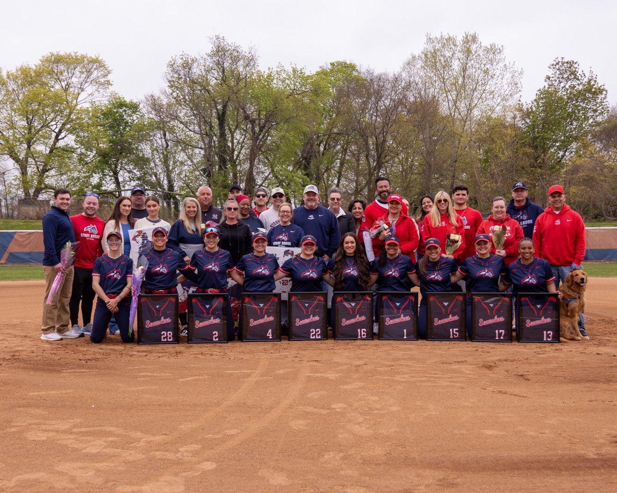 For our seniors 🫶

🌊🐺 x #BurnTheShip