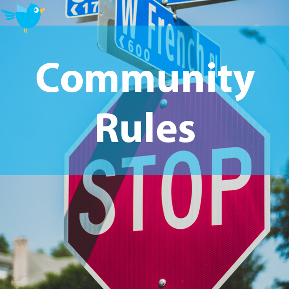 Our theme this week is Community Rules! Visit our At Home page for more themed lesson plans: bluebirddayprogram.com/community-rule…
#communityrules #elearning #pediatrictherapy #onlinelearning #homeactivities #homeschoolresources #teachingathome#kidsactivityathome #activitiesforkids