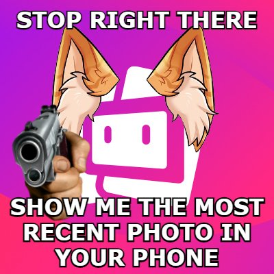 Streamloots tweet media