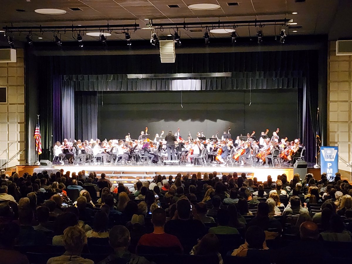 Cedar Crest MS Instrumental Music (@ccmsband_orch) on Twitter photo Congrats to these awesome 5th through 8th grade CLSD string players on a fantastic performance as a part of the PMEA District 7 Stingfest! Great musicians and representatives of CLSD! ##FalconPride <a href="/cdctrumpet1/">Christopher Campbell</a> Congrats to these awesome 5th through 8th grade CLSD string players on a fantastic performance as a part of the PMEA District 7 Stingfest! Great musicians and representatives of CLSD! ##FalconPride <a href="/cdctrumpet1/">Christopher Campbell</a>