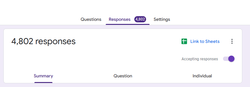 Rune-314 tweet media