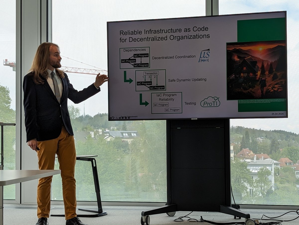 Daniel Sokolowski tweet media