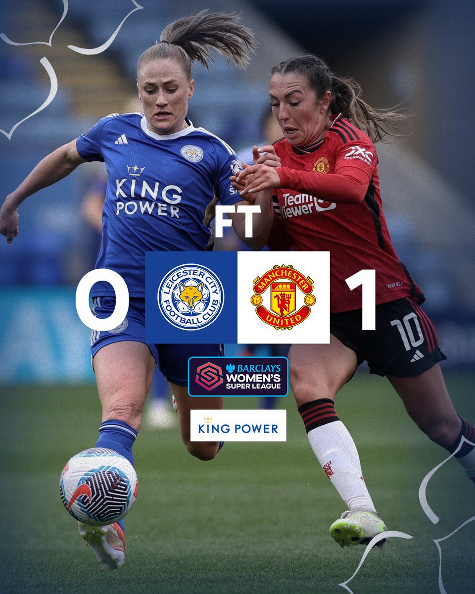 A narrow defeat for the Foxes 😩

#LEIMUN