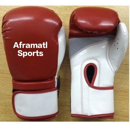 #boxinggloves #boxinggears #boxingfans #boxinglife #boxingfamily #boxinglife #boxingstores #boxingclubs #boxingworkout #boxinglegand #boxingsuppliers #boxingtraining #forsale #foryou