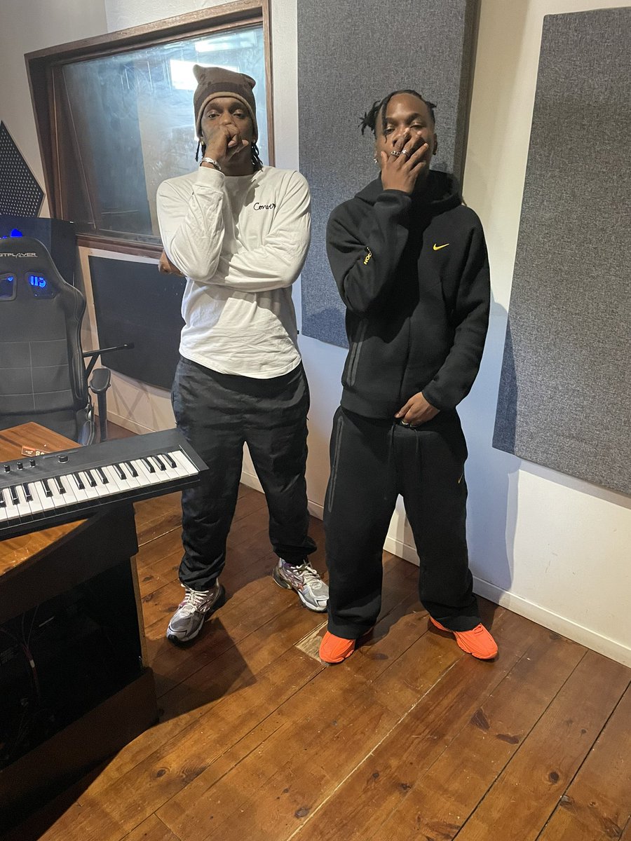 😵‍💫😵‍💫😵‍💫 <a href="/Mayo_Officiel/">MAYO</a>