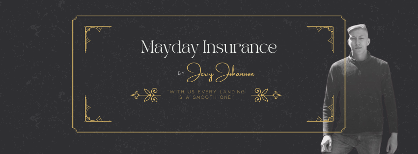 Hello everyone, just a reminder that I help anyone, anywhere, with anything regarding anything insurance! Send me a DM if you have any questions or concerns. 
#InsureWellness
#HealthCoverageExperts
#SecureHealthPlans
#InsuranceGuidance
#HealthyPolicyChoices