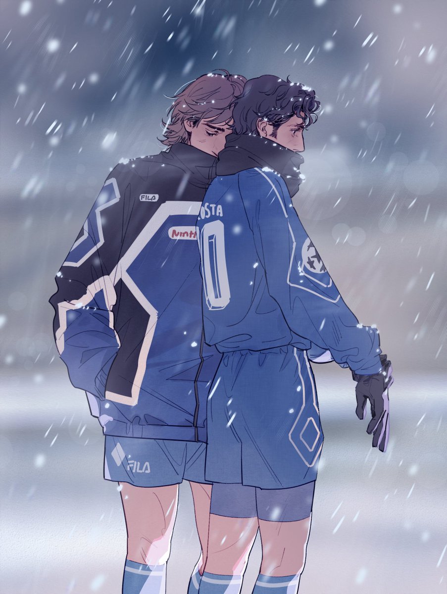 ian19961's tweet image. 