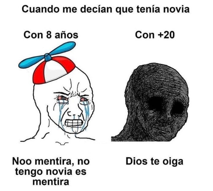 Memakker (@memakker) on Twitter photo 