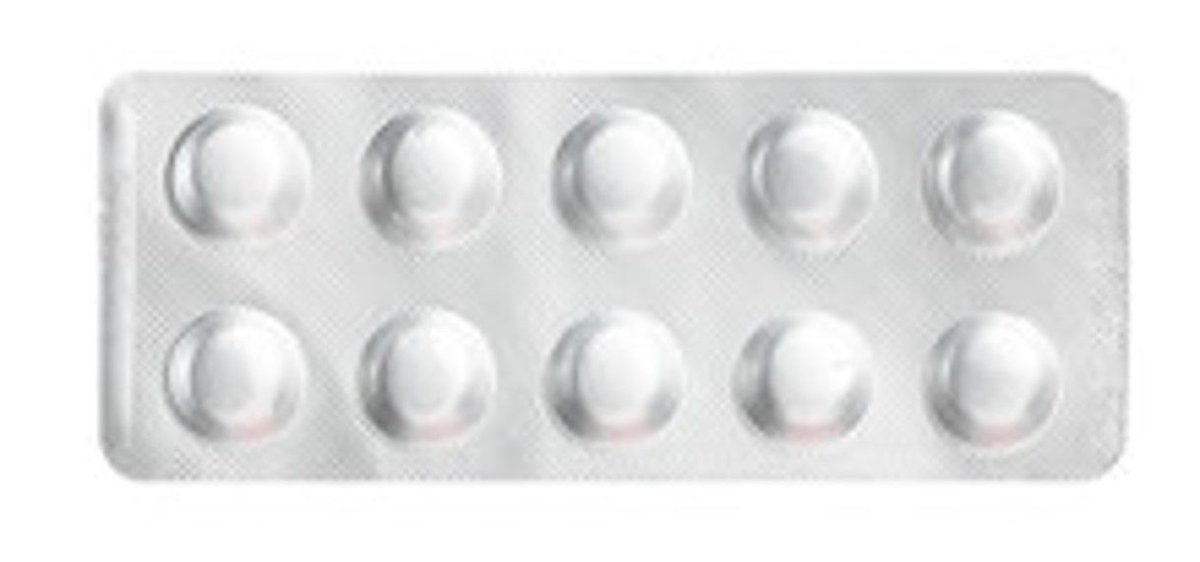 Is Colchicine Rx a problem? Retrospective study of UK Clinical Practice registry, 13945 gout initiated allopurinol with colchicine (64yrs; 78% male). 26% on 1+ meds interacting w/ colchicine. Diarrhea & MI more freq w/ comorbidities & more severe CKD buff.ly/3JDJIcp