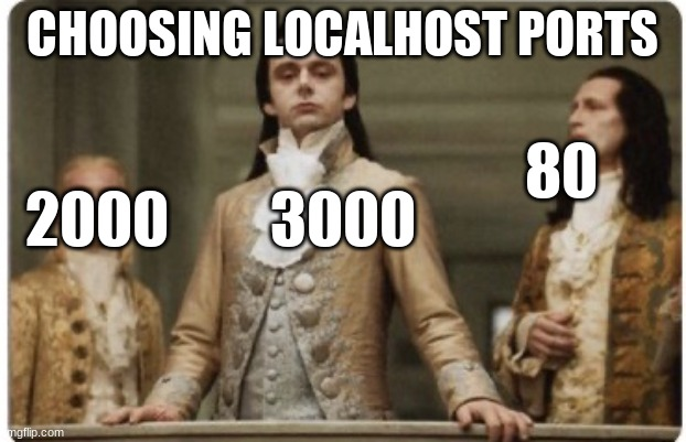 Programmer Humor tweet media