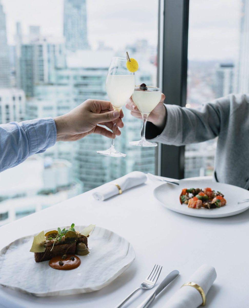 Every bite, every sip, a moment to savor. Raise a glass to a perfect evening at Don Alfonso 1890. 
Reservations at DonAlfonsoToronto.com

#donalfonso1890 #donalfonsotoronto #donalfonso #libertygroup #finedining #luxurydining #michelinstar #michelinchef #michelinguide