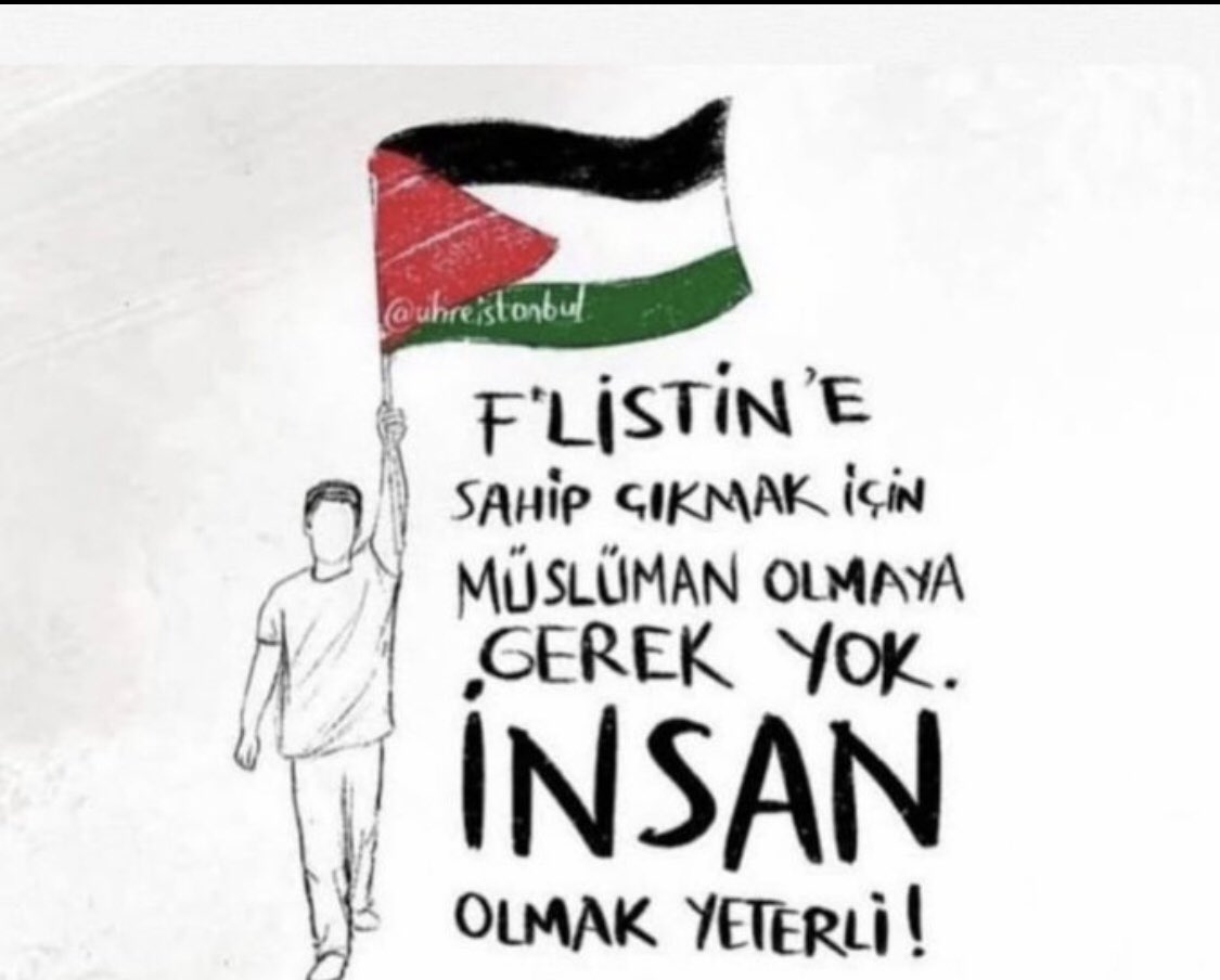 MÜSLÜMAN DÜNYASI,FİLİSTİN'E SAHİP ÇIKMADI.😤 ŞİMDİYE KADAR, TERÖR DEVLETİNİN KATLETTİĞİ İNSAN SAYISI:34.454 YARALI SAYISI:77.355 İNSANLIK SESSİZ VE GÖRMEZDEN GELİYOR.. TÜRKİYE;HERŞEYİ YAPMASINA RAĞMEN YANLIZ KALDI. BU UTANCI TARİH YAZACAK.. Vahşette 205 Gün @Turan_Ordusu53