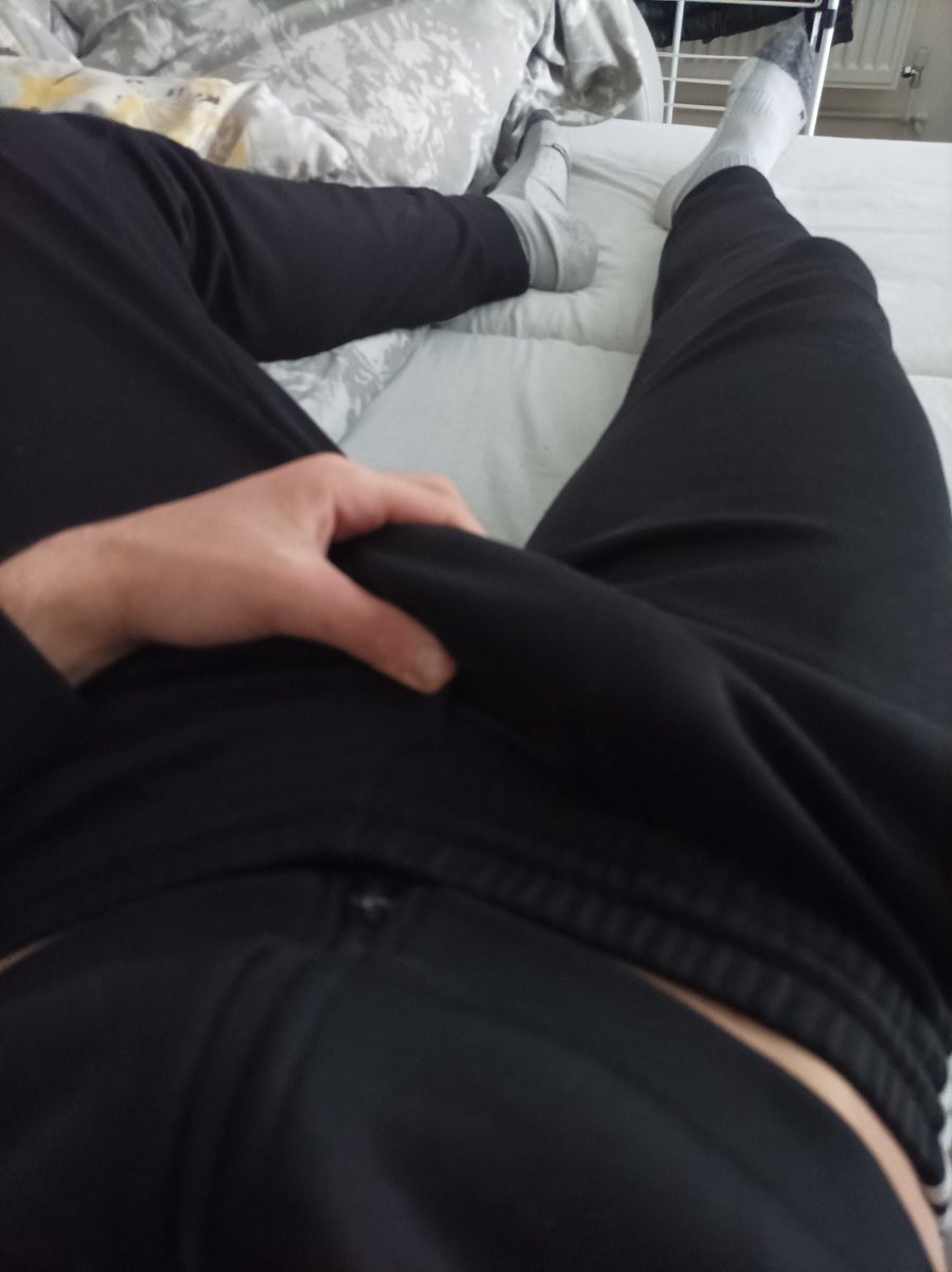 bi lad slavic tweet media
