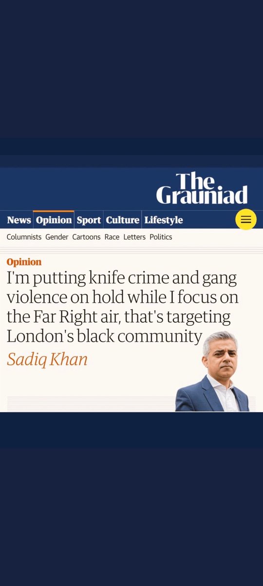 #VoteKhanOut